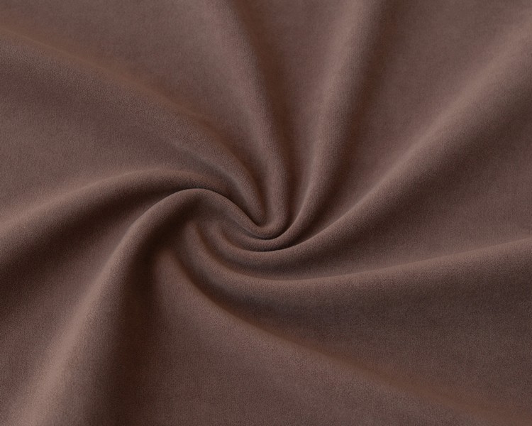 Дрим шоколад